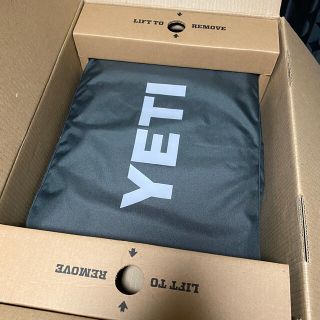 イエティ クーラーズ V-シリーズハードクーラー YETI