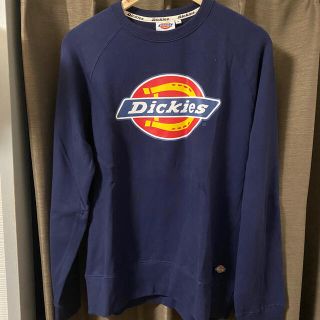 ディッキーズ(Dickies)のディッキーズ　スウェット(スウェット)