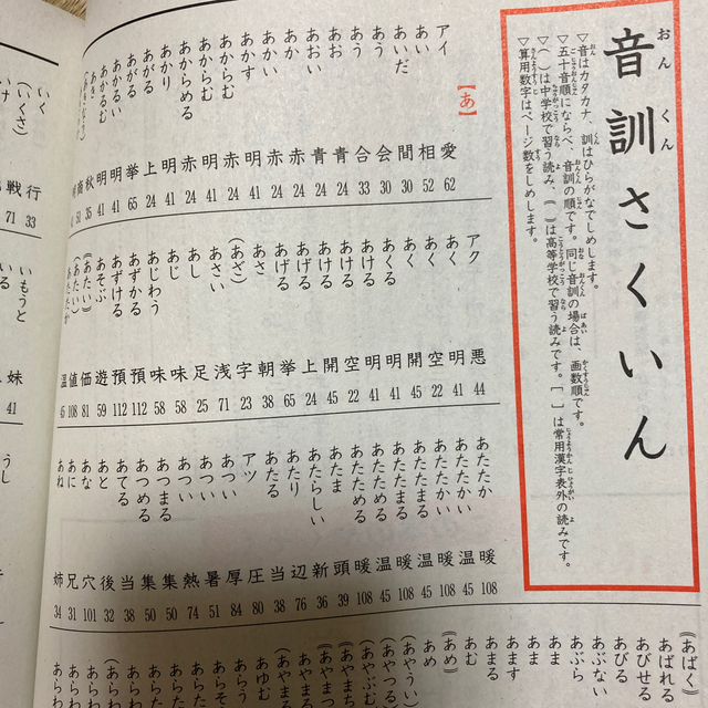 小学館(ショウガクカン)の小学一年生 2020-12月号付録 エンタメ/ホビーの本(語学/参考書)の商品写真