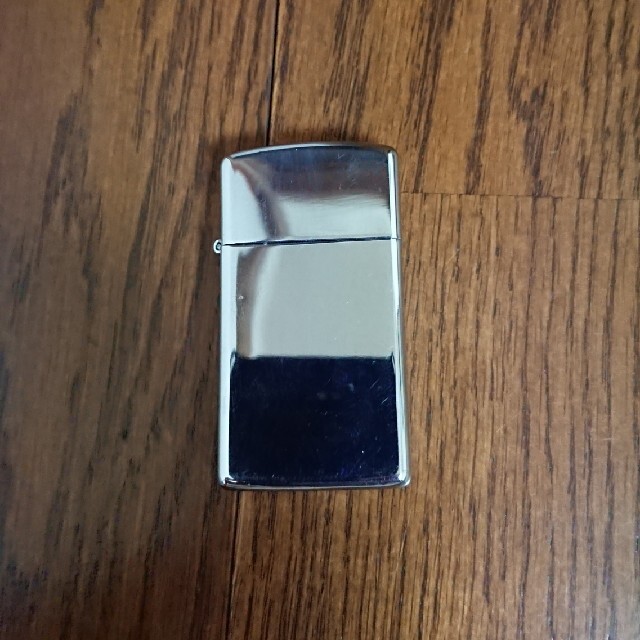 ZIPPO(ジッポー)のＺＩＰＰＯ メンズのファッション小物(タバコグッズ)の商品写真