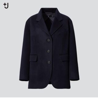 ユニクロ ダブル テーラードジャケット レディース の通販 22点 Uniqloのレディースを買うならラクマ ユニクロ ダブル テーラードジャケット レディース の通販 22点 Uniqloのレディースを買うならラクマ