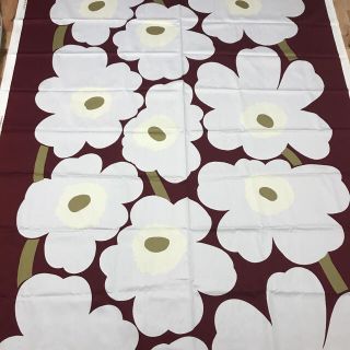 marimekko(生地/糸)のフリマアイテム一覧 marimekko(生地/糸)のフリマアイテム一覧