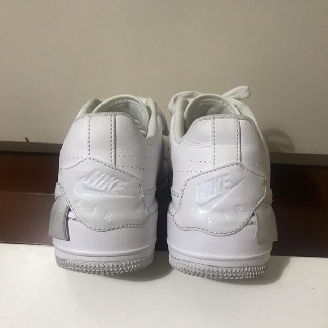 NIKE(ナイキ)のNike AF1 JESTER XX レディースの靴/シューズ(スニーカー)の商品写真