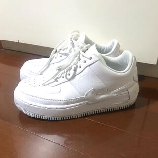 ナイキ(NIKE)のNike AF1 JESTER XX(スニーカー)