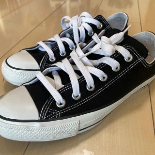 コンバース(CONVERSE)のconverseのオールスター100周年記念モデル⭐️(スニーカー)