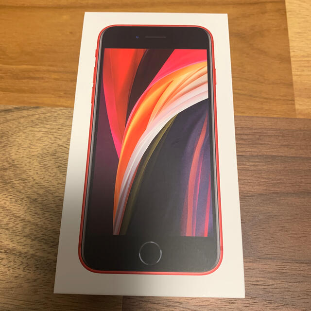 新品】iPhone SE 64GB simロック解除済み SIMフリー - www