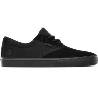 エトニーズ(etnies)のEtnies Jameson Vulc シューズUK7(約26cm)(スニーカー)