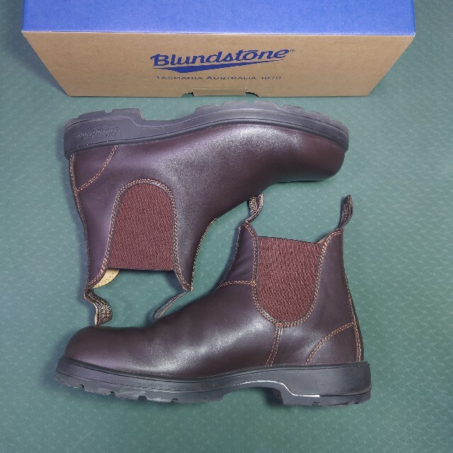 Blundstone ブランドストーン  CLASSIC COMFORT 55