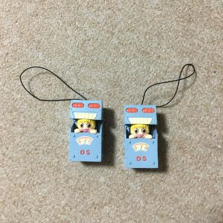 金色のガッシュベル メカバルカンの来襲 映画特典 キーホルダーの通販 By Mii ラクマ 金色のガッシュベル メカバルカンの来襲 映画特典 キーホルダーの通販 By Mii ラクマ