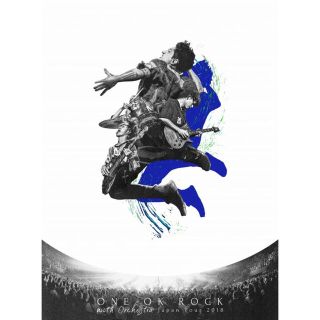 ワンオク One Ok Rock クリアの通販 73点 ワンオクロックを買うならラクマ ワンオク One Ok Rock クリアの通販 73点 ワンオクロックを買うならラクマ