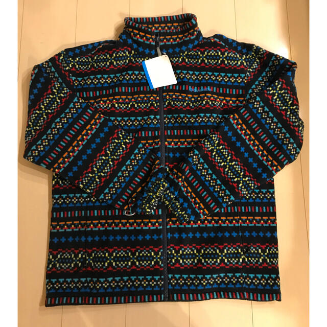 Columbia Amarysius様専用 コロンビア フリース インターチェンジ メンズlの通販 By やす S Shop コロンビアならラクマ Columbia Amarysius様専用 コロンビア フリース インターチェンジ メンズlの通販 By やす S Shop コロンビアならラクマ