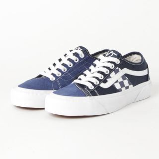 ヴァンズ(VANS)の新品 バンズ VANS BESS NI BILLY'S 限定モデル28.5(スニーカー)