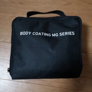 マツダ(マツダ)のマツダ　BODY COATING MG SERIES(メンテナンス用品)