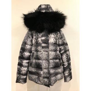 ミニドレス、an、イルマビヨンド