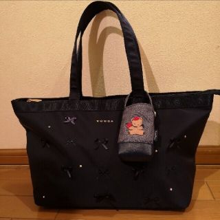 familiar(マザーズバッグ)のフリマアイテム一覧 familiar(マザーズバッグ)のフリマアイテム一覧