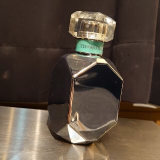 ティファニー(Tiffany & Co.)のTiffany　香水　50ml(香水(女性用))