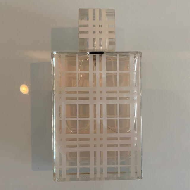 BURBERRY(バーバリー)のバーバリー ブリット 50ml コスメ/美容の香水(ユニセックス)の商品写真