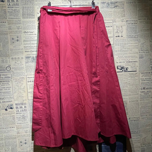 Ciaopanic(チャオパニック)のCIAOPANIC チャオパニック ロングスカート サイズONE レディースのスカート(ロングスカート)の商品写真