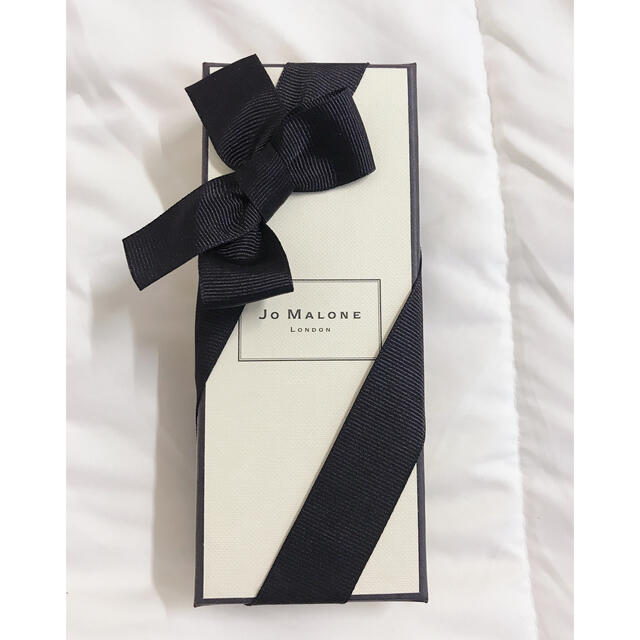 Jo Malone(ジョーマローン)の値下げ不可　ジョーマローン イングリッシュペアー ＆フリージア コロン 30ml コスメ/美容の香水(ユニセックス)の商品写真