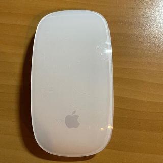 アップル(Apple)のApple magic mouse (PC周辺機器)