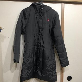 le coq sportif(ダウンコート)のフリマアイテム一覧 le coq sportif(ダウンコート)のフリマアイテム一覧