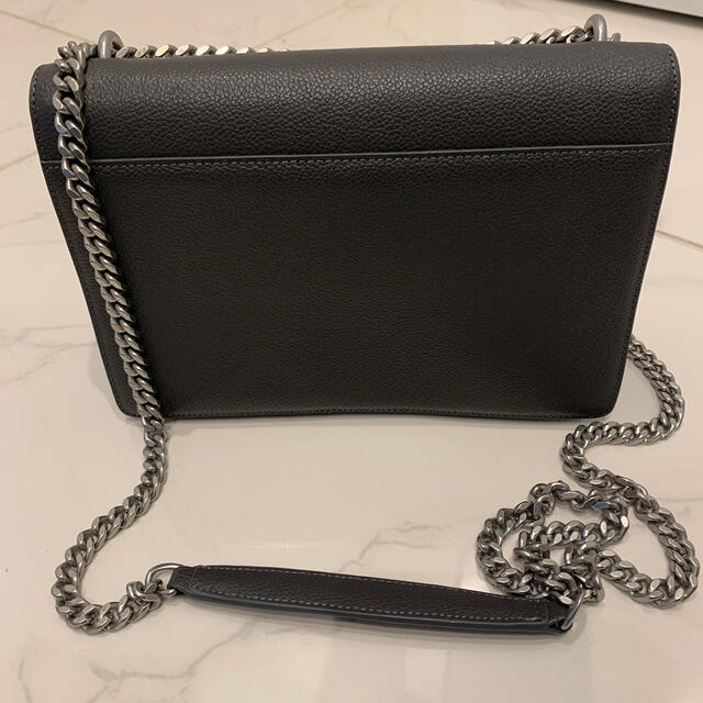 評価 未使用 YSLショルダーバッグ ノベルティ 3broadwaybistro.com