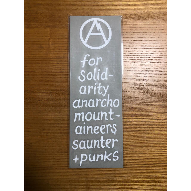 MOUNTAIN RESEARCH - マウンテンリサーチ カッティングシートの通販 by