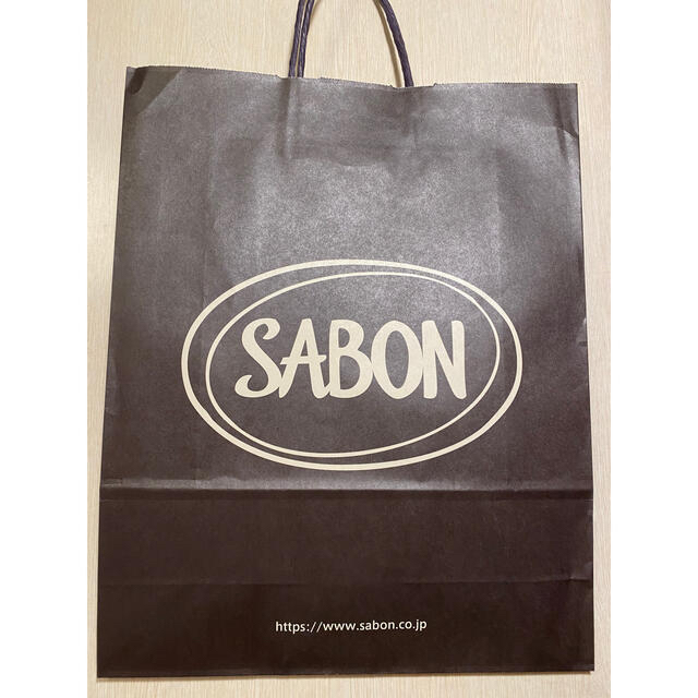 SABON(サボン)のSABON ホリデーギフト シュガー･プラム コスメ/美容のキット/セット(コフレ/メイクアップセット)の商品写真