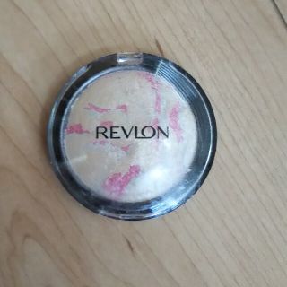 レブロン(REVLON)のレブロン化粧品(コフレ/メイクアップセット)