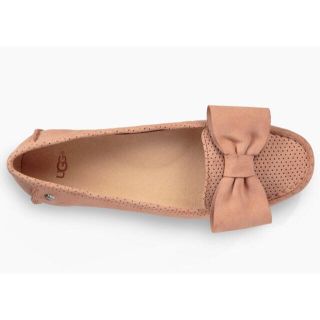 アグ(UGG)のUGG リリアナ (ブーツ)