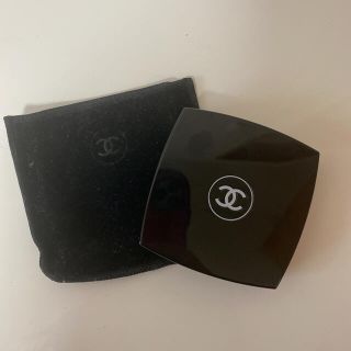 シャネル(CHANEL)のCHANEL アイシャドウ(アイシャドウ)