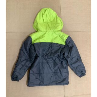 HEAD - HEAD スキーウェア 上下セット 150の通販 by J兵's shop