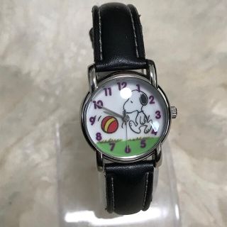 スヌーピー サイズ 腕時計 レディース の通販 37点 Snoopyのレディースを買うならラクマ スヌーピー サイズ 腕時計 レディース の通販 37点 Snoopyのレディースを買うならラクマ