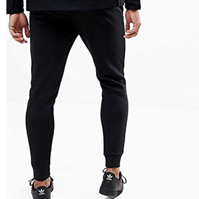 Adidas アディダスオリジナルス スウェットパンツ ズボン 裏起毛 冬用の通販 By Shop Y 断捨離セール中 アディダスならラクマ Adidas アディダスオリジナルス スウェットパンツ ズボン 裏起毛 冬用の通販 By Shop Y 断捨離セール中 アディダスならラクマ
