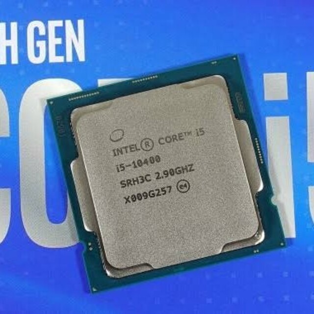 Интел коре 7400. I5 10400f. Intel Core i5-10400. CPU Intel Core i5-10400f. Интел кор i5 10400f.