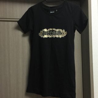 ジャストカヴァリ(Just Cavalli)の専用(Tシャツ(半袖/袖なし))