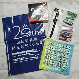 ジェイアール(JR)のJRグッズ　Suicaﾍﾟﾝｷﾞﾝ、JR東日本、新幹線(鉄道)