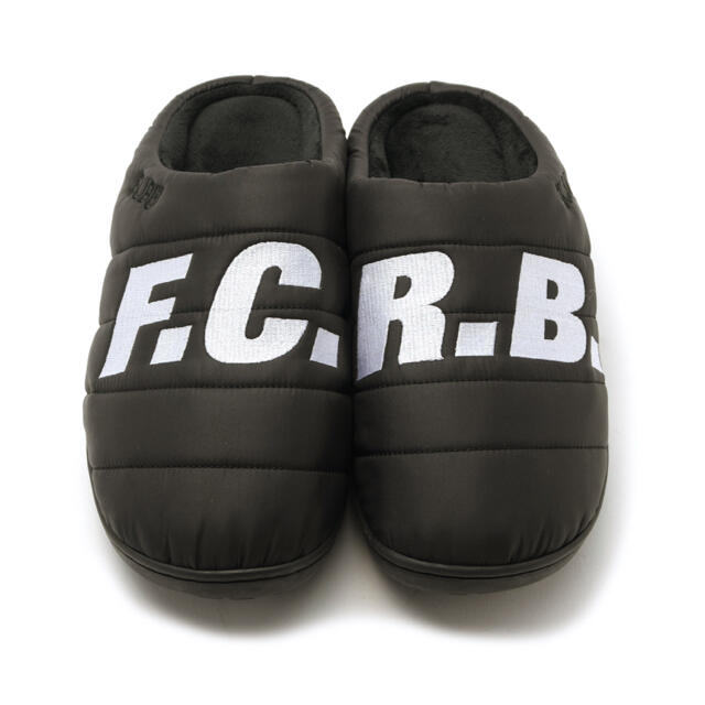 FCRB 2020-21 A/W SUBU F.C.R.B. SANDAL | yoshi-sushi.ca