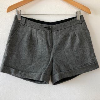 トミーヒルフィガー(TOMMY HILFIGER)のトミーヒルフィガー☆ショートパンツ(ショートパンツ)