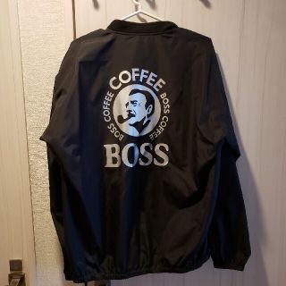 BOSS(ナイロンジャケット)のフリマアイテム一覧 BOSS(ナイロンジャケット)のフリマアイテム一覧