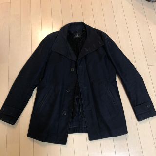 BEAUTY&YOUTH UNITED ARROWS(モッズコート)のフリマアイテム一覧 BEAUTY&YOUTH UNITED ARROWS(モッズコート)のフリマアイテム一覧
