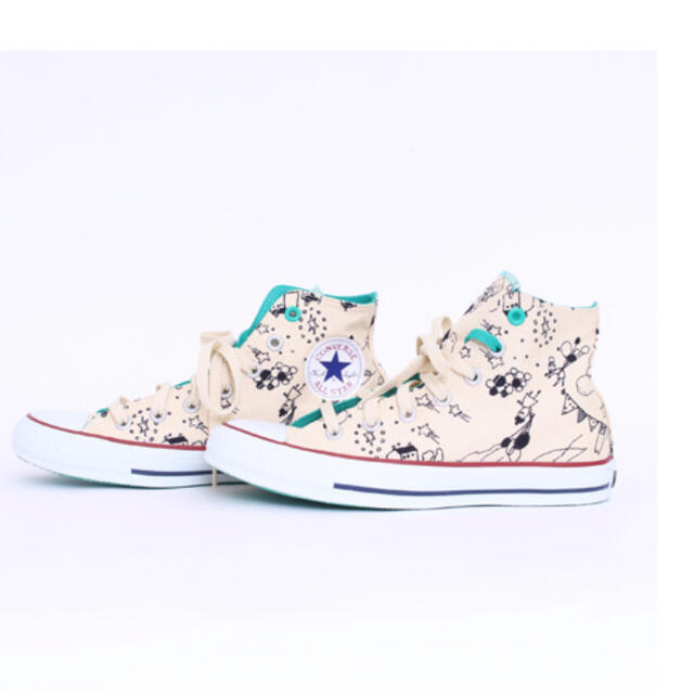 Converse コンバーススニーカー ハイカットの通販 By たけ S Shop コンバースならラクマ Converse コンバーススニーカー ハイカットの通販 By たけ S Shop コンバースならラクマ