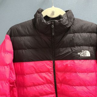 ザノースフェイス(THE NORTH FACE)のBEAMS別注ノースフェイスジャケット(ブルゾン)