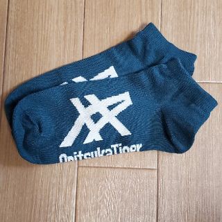 Onitsuka Tiger(ソックス)のフリマアイテム一覧 Onitsuka Tiger(ソックス)のフリマアイテム一覧