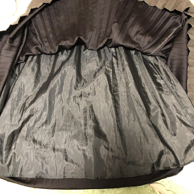 JEANASIS(ジーナシス)のsou_matsu様専用 レディースのスカート(ロングスカート)の商品写真