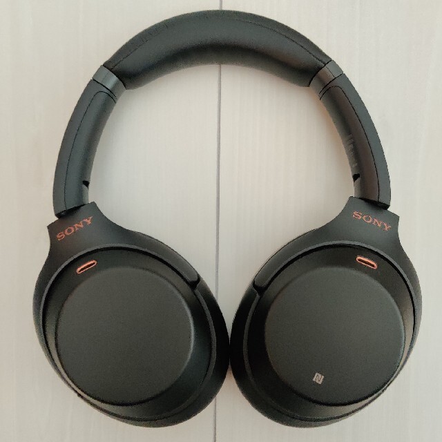 バーゲンで SONY - ヘッドホン ノイズキャンセリング ワイヤレス WH-1000XM3 SONY ヘッドフォン/イヤフォン バーゲンで SONY - ヘッドホン ノイズキャンセリング ワイヤレス WH-1000XM3 SONY ヘッドフォン/イヤフォン