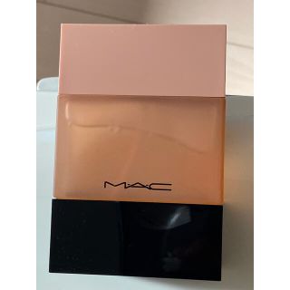 マック(MAC)のMAC 香水(香水(女性用))