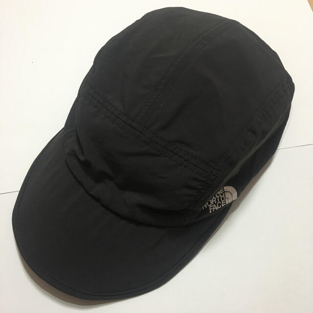 THE NORTH FACE(ザノースフェイス)のTHE NORTH FACE × BEAMS キャップ メンズの帽子(キャップ)の商品写真