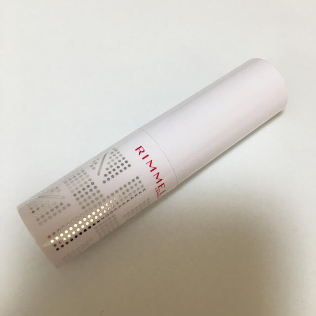 RIMMEL(リンメル)の【未使用】リンメル　ティントリップ　011 コスメ/美容のベースメイク/化粧品(口紅)の商品写真