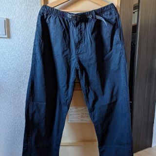 グラミチ(GRAMICCI)の[kita様専用]GRAMICCI グラミチパンツ メンズ XL(チノパン)